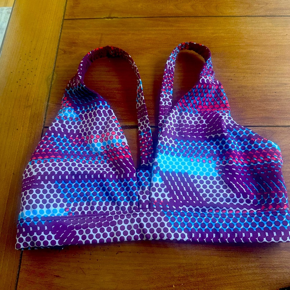 Victoria Secret sport